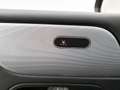 Mercedes-Benz B 250 e Business Solution Luxury Limited SFEERVERLICHTIN Zwart - thumbnail 9