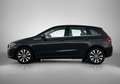 Mercedes-Benz B 250 e Business Solution Luxury Limited SFEERVERLICHTIN Zwart - thumbnail 2