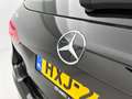 Mercedes-Benz B 250 e Business Solution Luxury Limited SFEERVERLICHTIN Zwart - thumbnail 17