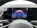 Mercedes-Benz B 250 e Business Solution Luxury Limited SFEERVERLICHTIN Zwart - thumbnail 12