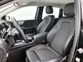 Mercedes-Benz B 250 e Business Solution Luxury Limited SFEERVERLICHTIN Zwart - thumbnail 29