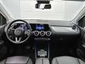 Mercedes-Benz B 250 e Business Solution Luxury Limited SFEERVERLICHTIN Zwart - thumbnail 20