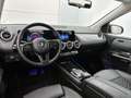 Mercedes-Benz B 250 e Business Solution Luxury Limited SFEERVERLICHTIN Zwart - thumbnail 19