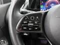 Mercedes-Benz B 250 e Business Solution Luxury Limited SFEERVERLICHTIN Zwart - thumbnail 7