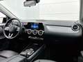 Mercedes-Benz B 250 e Business Solution Luxury Limited SFEERVERLICHTIN Zwart - thumbnail 18