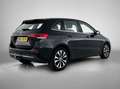 Mercedes-Benz B 250 e Business Solution Luxury Limited SFEERVERLICHTIN Zwart - thumbnail 5