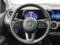 Mercedes-Benz B 250 e Business Solution Luxury Limited SFEERVERLICHTIN Zwart - thumbnail 28