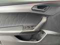CUPRA Leon 1.4 e-Hybrid VZ DSG Link Kamera Sitzhzg Schwarz - thumbnail 12