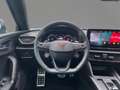 CUPRA Leon 1.4 e-Hybrid VZ DSG Link Kamera Sitzhzg Schwarz - thumbnail 10