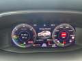 CUPRA Leon 1.4 e-Hybrid VZ DSG Link Kamera Sitzhzg Schwarz - thumbnail 14