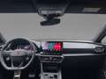 CUPRA Leon 1.4 e-Hybrid VZ DSG Link Kamera Sitzhzg Schwarz - thumbnail 6