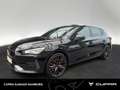 CUPRA Leon 1.4 e-Hybrid VZ DSG Link Kamera Sitzhzg Schwarz - thumbnail 1