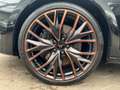 CUPRA Leon 1.4 e-Hybrid VZ DSG Link Kamera Sitzhzg Schwarz - thumbnail 15