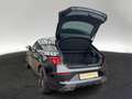 CUPRA Leon 1.4 e-Hybrid VZ DSG Link Kamera Sitzhzg Schwarz - thumbnail 9