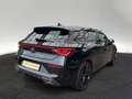 CUPRA Leon 1.4 e-Hybrid VZ DSG Link Kamera Sitzhzg Schwarz - thumbnail 4