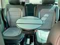 Volkswagen T6.1 Multivan Generation Six MOTOR NEU! Leder WR Gris - thumbnail 9
