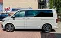 Volkswagen T6.1 Multivan Generation Six MOTOR NEU! Leder WR Gris - thumbnail 4
