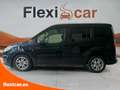 Ford Tourneo Connect 1.0 Ecoboost Auto-S&S Titanium Negro - thumbnail 3