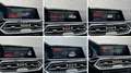 BMW X6 xDrive 30d PANO LASER HEADUP SOFT AHK KEY 360 Fehér - thumbnail 18