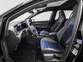 Volkswagen Golf R 2.0 TSI 4M Black Edition Navi Pano IQ.Light Schwarz - thumbnail 6