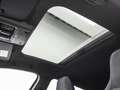 Volkswagen Golf R 2.0 TSI 4M Black Edition Navi Pano IQ.Light Schwarz - thumbnail 8