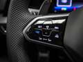 Volkswagen Golf R 2.0 TSI 4M Black Edition Navi Pano IQ.Light Schwarz - thumbnail 10