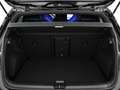 Volkswagen Golf R 2.0 TSI 4M Black Edition Navi Pano IQ.Light Schwarz - thumbnail 15