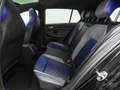 Volkswagen Golf R 2.0 TSI 4M Black Edition Navi Pano IQ.Light Schwarz - thumbnail 14