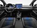 Volkswagen Golf R 2.0 TSI 4M Black Edition Navi Pano IQ.Light Schwarz - thumbnail 7
