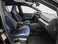 Volkswagen Golf R 2.0 TSI 4M Black Edition Navi Pano IQ.Light Schwarz - thumbnail 13