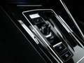 Volkswagen Golf R 2.0 TSI 4M Black Edition Navi Pano IQ.Light Schwarz - thumbnail 12