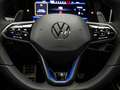 Volkswagen Golf R 2.0 TSI 4M Black Edition Navi Pano IQ.Light Schwarz - thumbnail 9