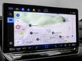 Volkswagen Golf R 2.0 TSI 4M Black Edition Navi Pano IQ.Light Schwarz - thumbnail 11