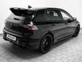Volkswagen Golf R 2.0 TSI 4M Black Edition Navi Pano IQ.Light Schwarz - thumbnail 5