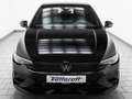 Volkswagen Golf R 2.0 TSI 4M Black Edition Navi Pano IQ.Light Schwarz - thumbnail 2