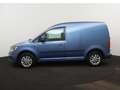 Volkswagen Caddy 2.0 TDI L1H1 Highline | MARGE | Airco | Radio | Na Azul - thumbnail 3
