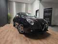 Alfa Romeo MiTo Mito 1.4i TOP ETAT !! visite sur rdv Zwart - thumbnail 2