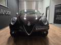 Alfa Romeo MiTo Mito 1.4i TOP ETAT !! visite sur rdv Zwart - thumbnail 3