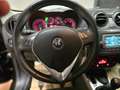 Alfa Romeo MiTo Mito 1.4i TOP ETAT !! visite sur rdv Zwart - thumbnail 13