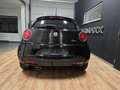 Alfa Romeo MiTo Mito 1.4i TOP ETAT !! visite sur rdv Zwart - thumbnail 5
