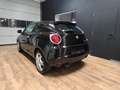 Alfa Romeo MiTo Mito 1.4i TOP ETAT !! visite sur rdv Zwart - thumbnail 6
