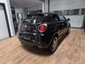 Alfa Romeo MiTo Mito 1.4i TOP ETAT !! visite sur rdv Zwart - thumbnail 4