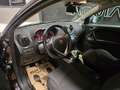 Alfa Romeo MiTo Mito 1.4i TOP ETAT !! visite sur rdv Zwart - thumbnail 9
