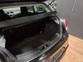 Alfa Romeo MiTo Mito 1.4i TOP ETAT !! visite sur rdv Zwart - thumbnail 7
