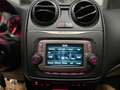 Alfa Romeo MiTo Mito 1.4i TOP ETAT !! visite sur rdv Zwart - thumbnail 14
