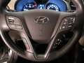 Hyundai SANTA FE 2.0 CRDI 150 CV COMFORT 4WD Gris - thumbnail 21