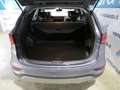 Hyundai SANTA FE 2.0 CRDI 150 CV COMFORT 4WD Gris - thumbnail 13