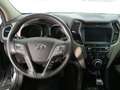Hyundai SANTA FE 2.0 CRDI 150 CV COMFORT 4WD Gris - thumbnail 16