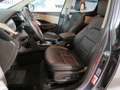 Hyundai SANTA FE 2.0 CRDI 150 CV COMFORT 4WD Gris - thumbnail 11