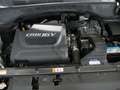 Hyundai SANTA FE 2.0 CRDI 150 CV COMFORT 4WD Gris - thumbnail 26